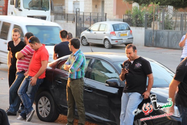 فيديو: الصيدلي محمد حمدالله فخري  سنثبت لكل المشككين ان عائلة بدير من وراء ابنها البار المحامي عادل بدير انتظرونا في صناديق العمرية 